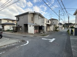 東村山市多摩湖町4丁目