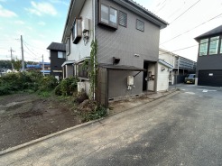 東村山市多摩湖町4丁目
