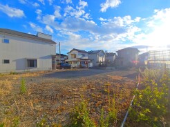 新座市大和田4丁目