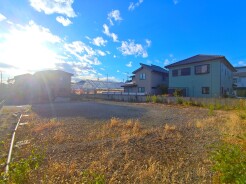 新座市大和田4丁目