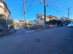 狭山市大字青柳