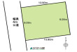 入間市東藤沢7丁目全1区画 売地【】