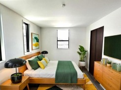 家具はCGによるものです。価格に家具は含みません。