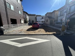 五感で感じる、現地でしかわからない事も沢山ございます。周辺環境なども一緒にご案内いたしますのでお気軽にお問合せください。