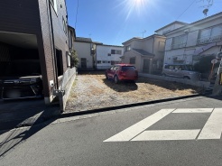 弊社グループ会社にて注文住宅も承っております。お気軽にご相談ください。