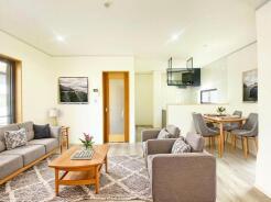 家具はCGによるものです。価格に家具は含みません。