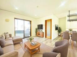 家具はCGによるものです。価格に家具は含みません。