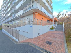 新座市野火止4丁目