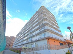 新座市野火止4丁目