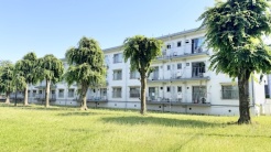 五感で感じる、現地でしかわからない事も沢山ございます。周辺環境なども一緒にご案内いたしますのでお気軽にお問合せください。