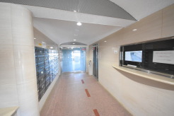 新座市栗原3丁目