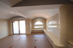 新座市栗原3丁目