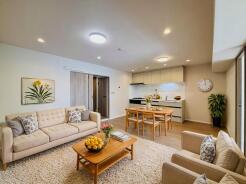 家具はCGによるものです。価格に家具は含みません。