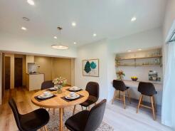 家具はCGによるものです。価格に家具は含みません。