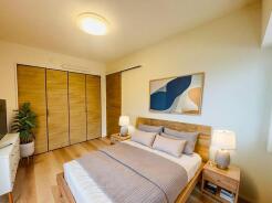 家具はCGによるものです。価格に家具は含みません。