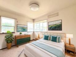 家具はCGによるものです。価格に家具は含みません。