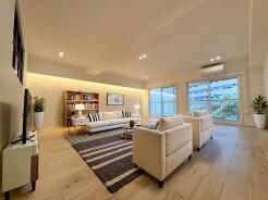 家具はCGによるものです。価格に家具は含みません。