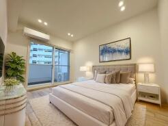 家具はCGによるものです。価格に家具は含みません。