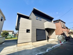 五感で感じる、現地でしかわからない事も沢山ございます。周辺環境なども一緒にご案内いたしますのでお気軽にお問合せください。