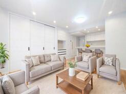 家具はCGによるものです。価格に家具は含みません。