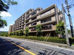 リフォーム工事完了しております。現地で仕上がりをご確認ください。