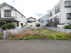当日ご案内可能です!物件だけでなく、周辺の環境や他にご希望の物件もまとめてご案内可能です。
