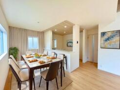 家具はCGによるものです。価格に家具は含みません。