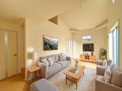 家具はCGによるものです。価格に家具は含みません。