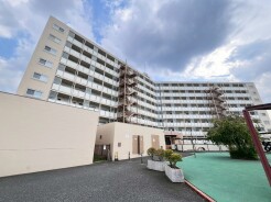 当日ご案内可能です!物件だけでなく、周辺の環境や他にご希望の物件もまとめてご案内可能です。