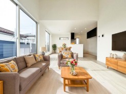 家具はCGによるものです。価格に家具は含みません。