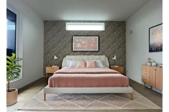 家具はCGによるものです。価格に家具は含みません。