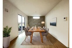 家具はCGによるものです。価格に家具は含みません。