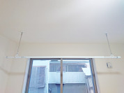 【ホスクリーン】