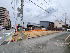 当日ご案内可能です!物件だけでなく、周辺の環境や他にご希望の物件もまとめてご案内可能です。