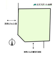 所沢市東狭山ケ丘1丁目