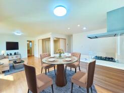 家具はCGによるものです。価格に家具は含みません。