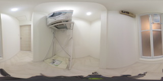 ランドリースペース