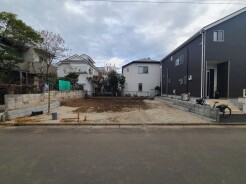 五感で感じる、現地でしかわからない事も沢山ございます。周辺環境なども一緒にご案内いたしますのでお気軽にお問合せください。