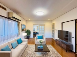 家具はCGによるものです。価格に家具は含みません。