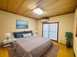 家具はCGによるものです。価格に家具は含みません。