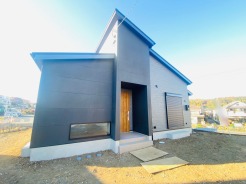 当日ご案内可能です!物件だけでなく、周辺の環境や他にご希望の物件もまとめてご案内可能です。