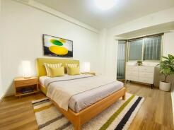 家具はCGによるものです。価格に家具は含みません。