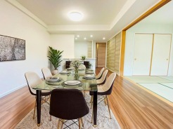 家具はCGによるものです。価格に家具は含みません。