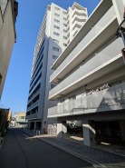 現地でしかわからない事も沢山ございます。周辺環境なども一緒にご案内いたしますのでお気軽にお問合せください。