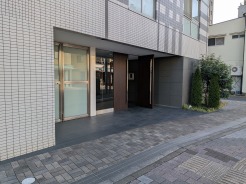 狭山市入間川3丁目