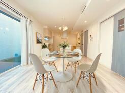 家具はCGによるものです。価格に家具は含みません。