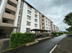 当日ご案内可能です!物件だけでなく、周辺の環境や他にご希望の物件もまとめてご案内可能です。