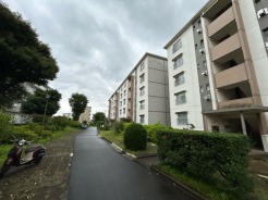 五感で感じる、現地でしかわからない事も沢山ございます。周辺環境なども一緒にご案内いたしますのでお気軽にお問合せください。