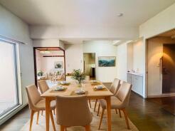 家具はCGによるものです。価格に家具は含みません。