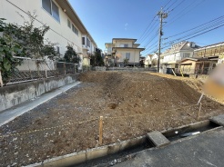 狭山市中央1丁目